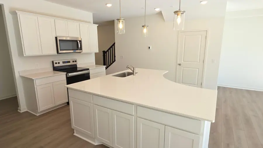 4722 Airlake Curve, Woodbury, MN 55129 - Image #3