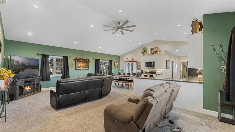 4010 40th Avenue Sw, Montevideo, MN 56265 - Image #3