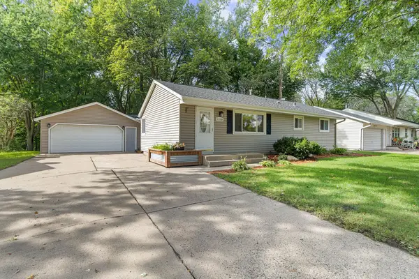 11150 Jefferson Street Ne, Blaine, MN 55434