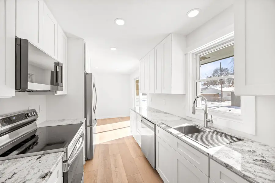 10063 99th Place N, Maple Grove, MN 55369 - #2