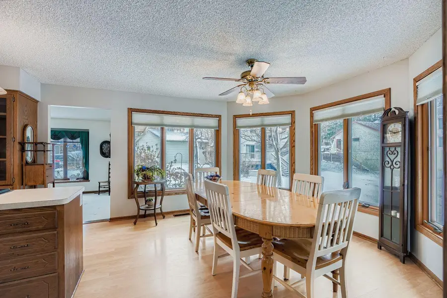 7071 Empire Lane N, Maple Grove, MN 55311 - #3
