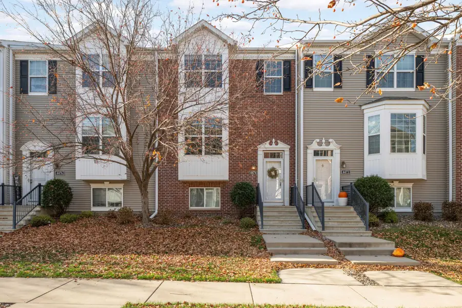 4474 Bulrush Boulevard, Shakopee, MN 55379 - Image #3