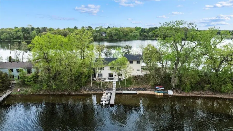 417 N Main Street, Center City, MN 55012 - Image #2