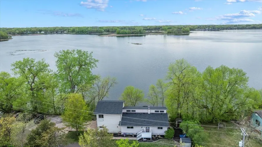 417 N Main Street, Center City, MN 55012 - Image #3