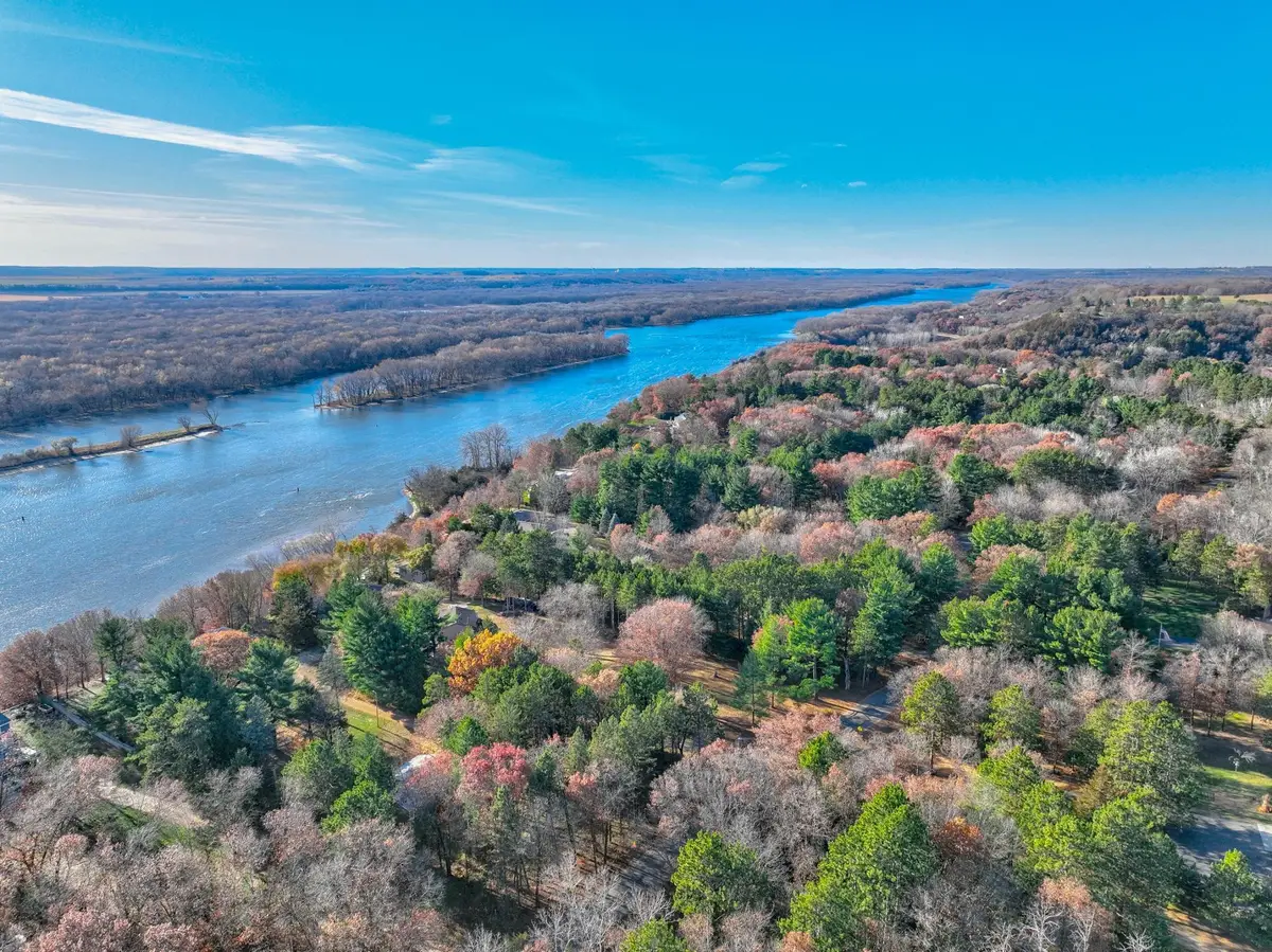 N4955 1208th Street, Oak Grove, WI 54021 - Image #1