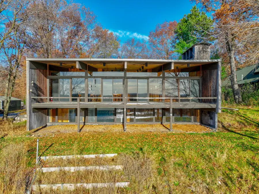 N4955 1208th Street, Oak Grove, WI 54021 - Image #2