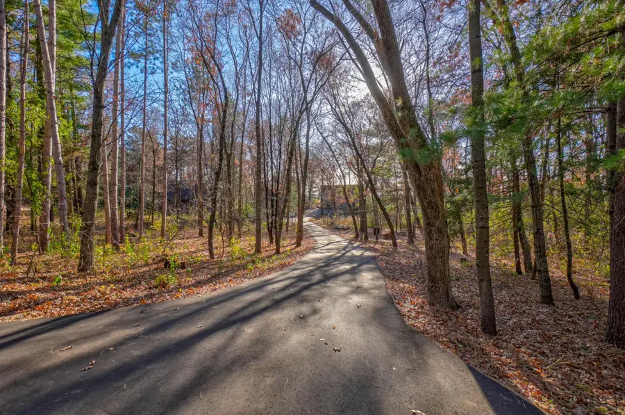 N4955 1208th Street, Oak Grove, WI 54021 - Image #3