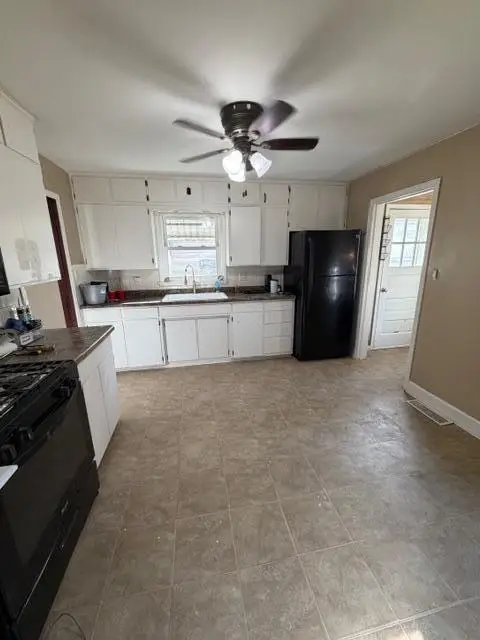 405 Maple Street N, Mabel, MN 55954 - Image #2