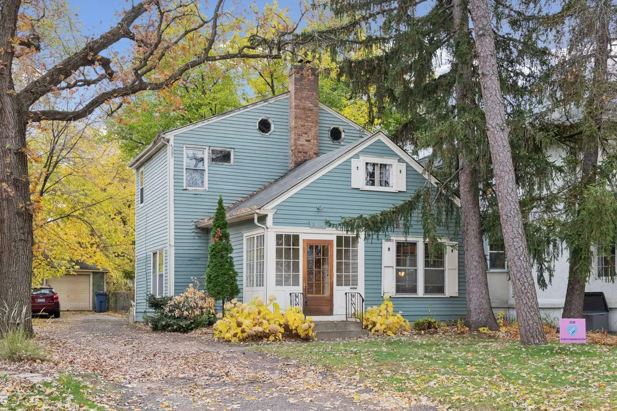 2919 W 43rd Street, Minneapolis, MN 55410 - Image #1