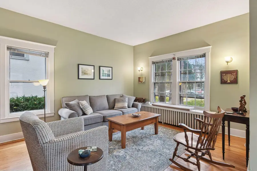 2919 W 43rd Street, Minneapolis, MN 55410 - Image #3