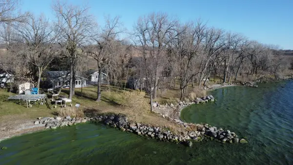 36885 Meadowbrook Road E, Ortonville, MN 56278