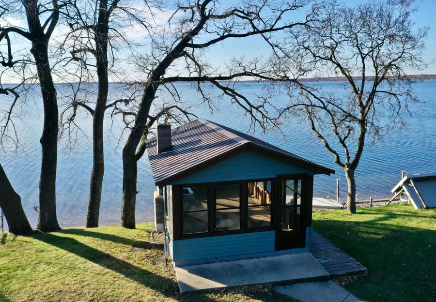 14160 Indian Beach Road, Spicer, MN 56288 - Image #3