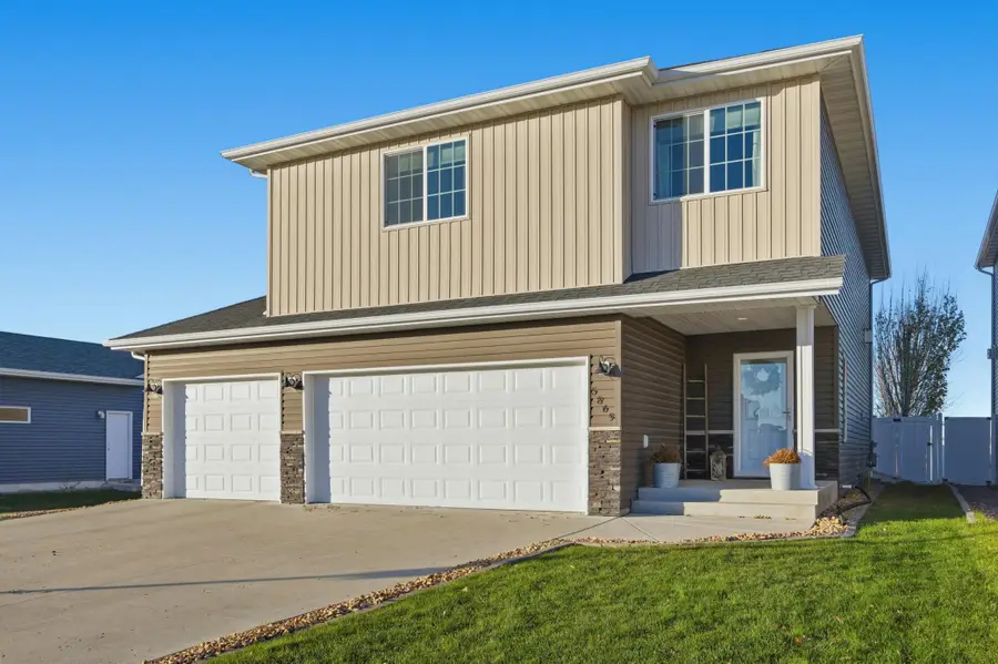 5869 55th Avenue S, Fargo, ND 58104 - Image #3