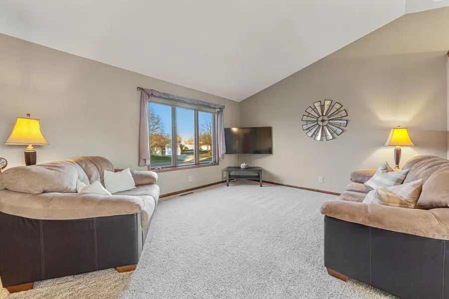 2501 Marwood Drive, Mankato, MN 56001 - Image #3