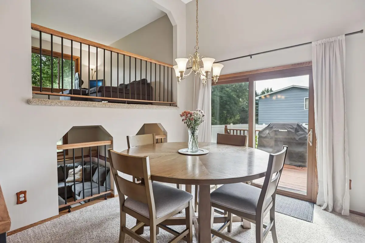 5860 Hodgson Road, Shoreview, MN 55126 - Image #1