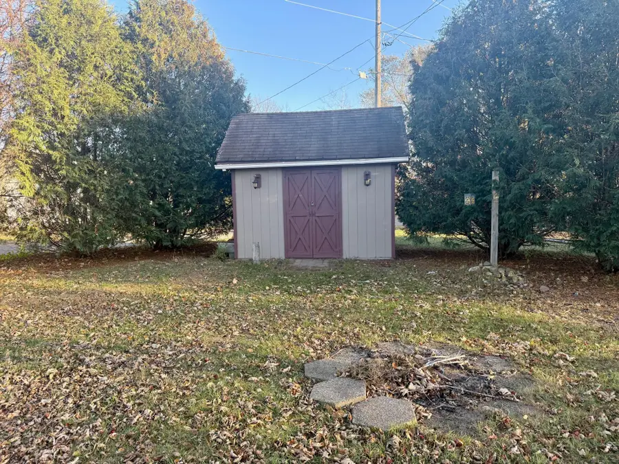 801 10th Street Sw, Little Falls, MN 56345 - Image #2