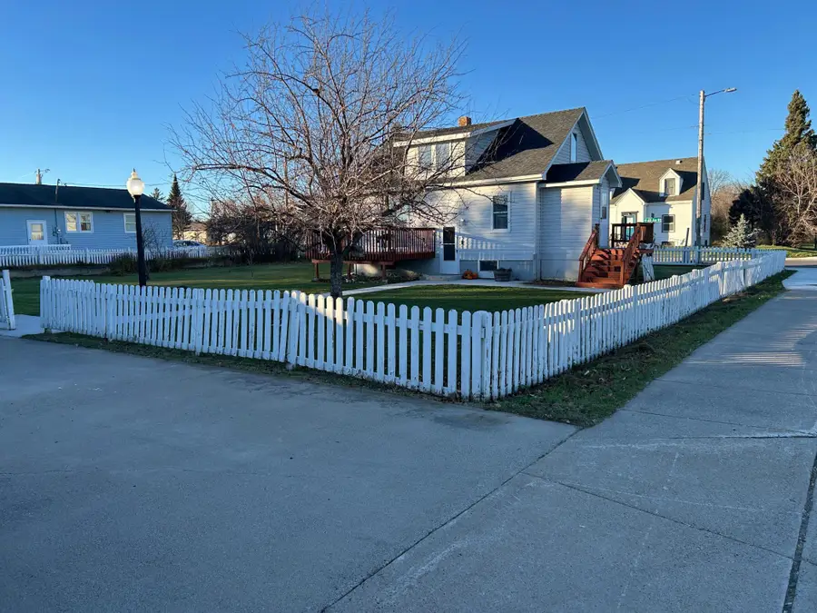 517 1st Street Ne, Deer River, MN 56636 - Image #3