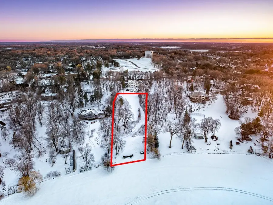 970 Pleasant View Road, Chanhassen, MN 55317 - #2