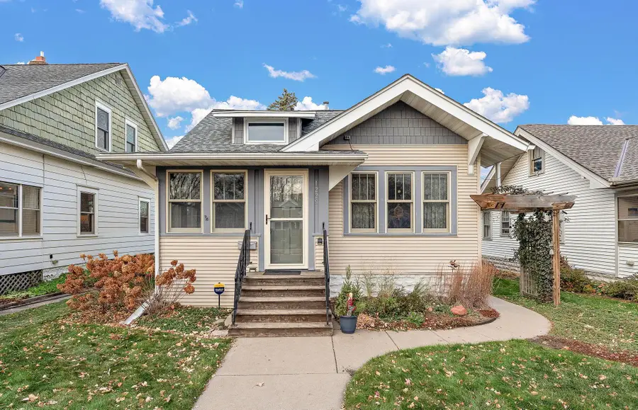 1229 Lafond Avenue, Saint Paul, MN 55104 - Image #3