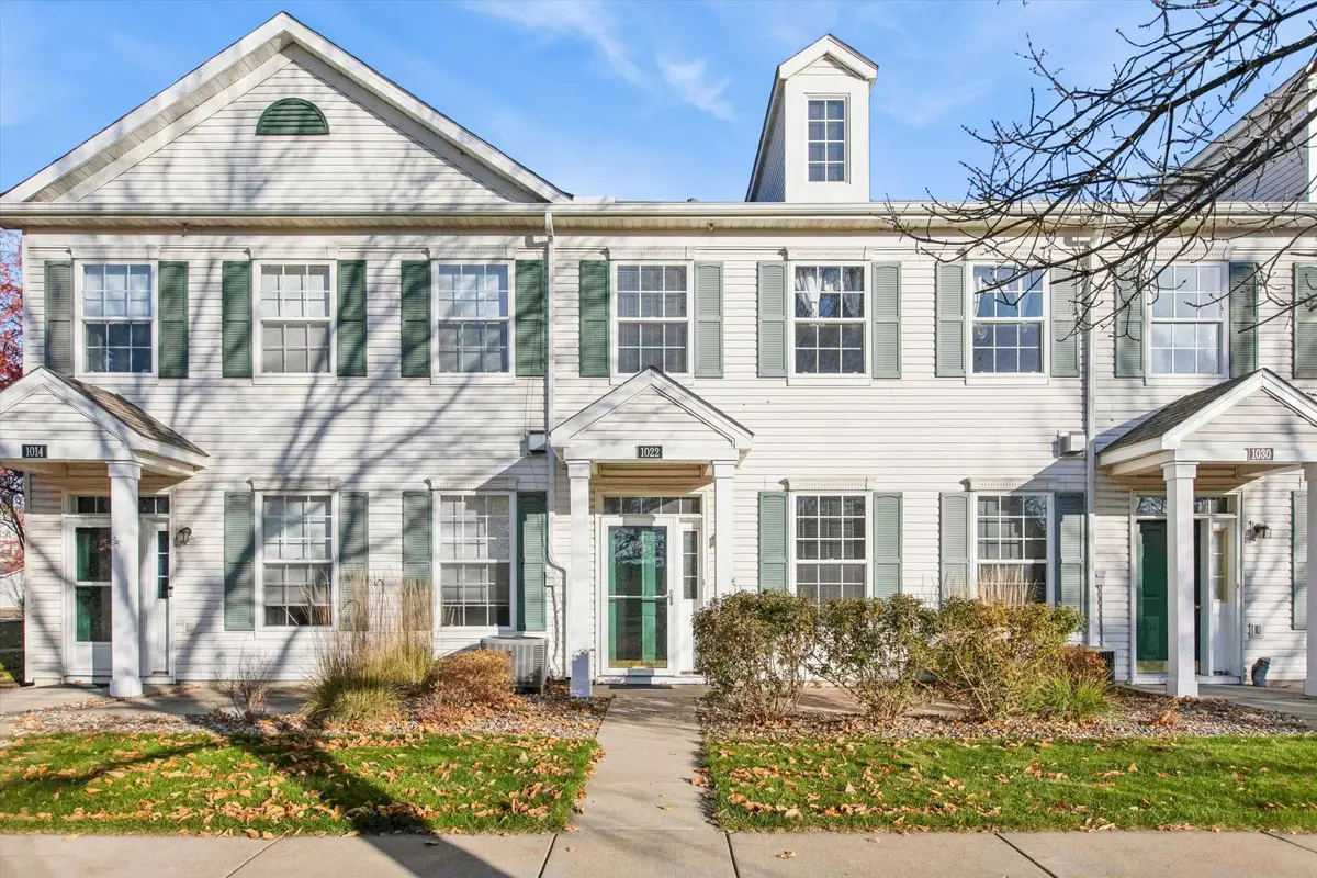 1022 Providence Drive, Shakopee, MN 55379 - Image #1