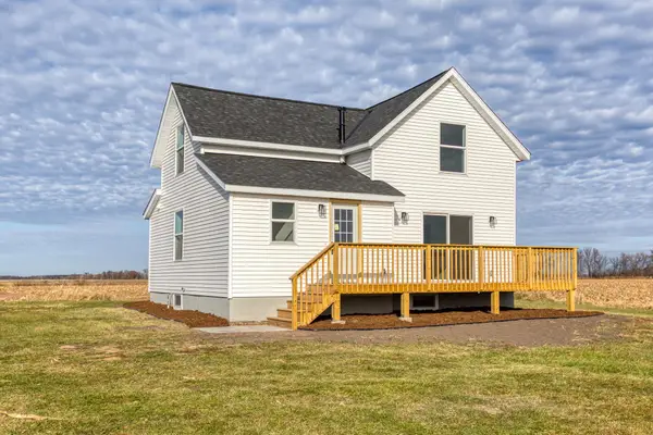 16818 Highway 95 Ne, Foley, MN 56329