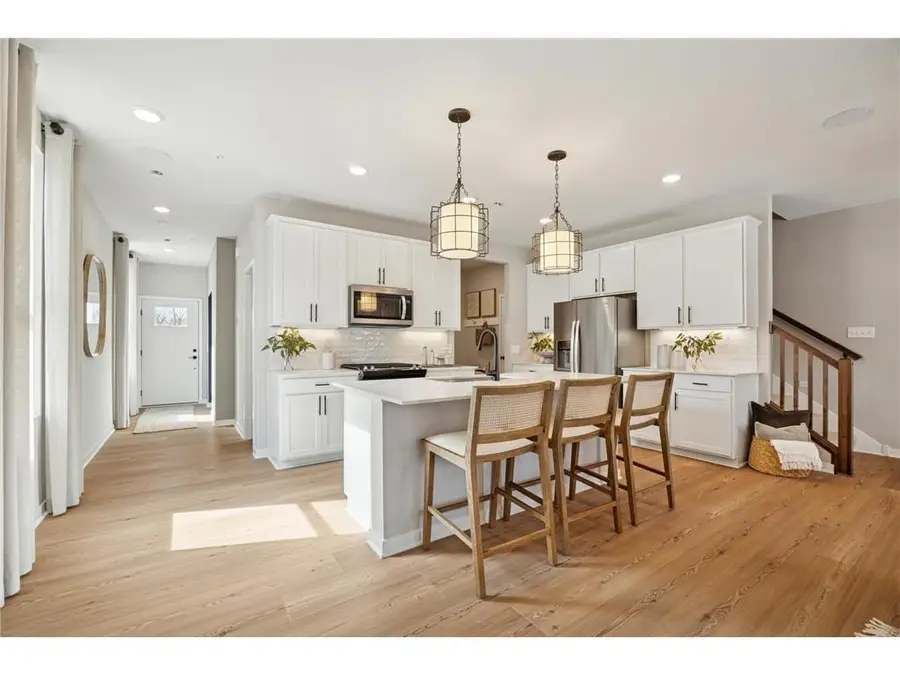 14460 103rd Place N, Maple Grove, MN 55369 - Image #2