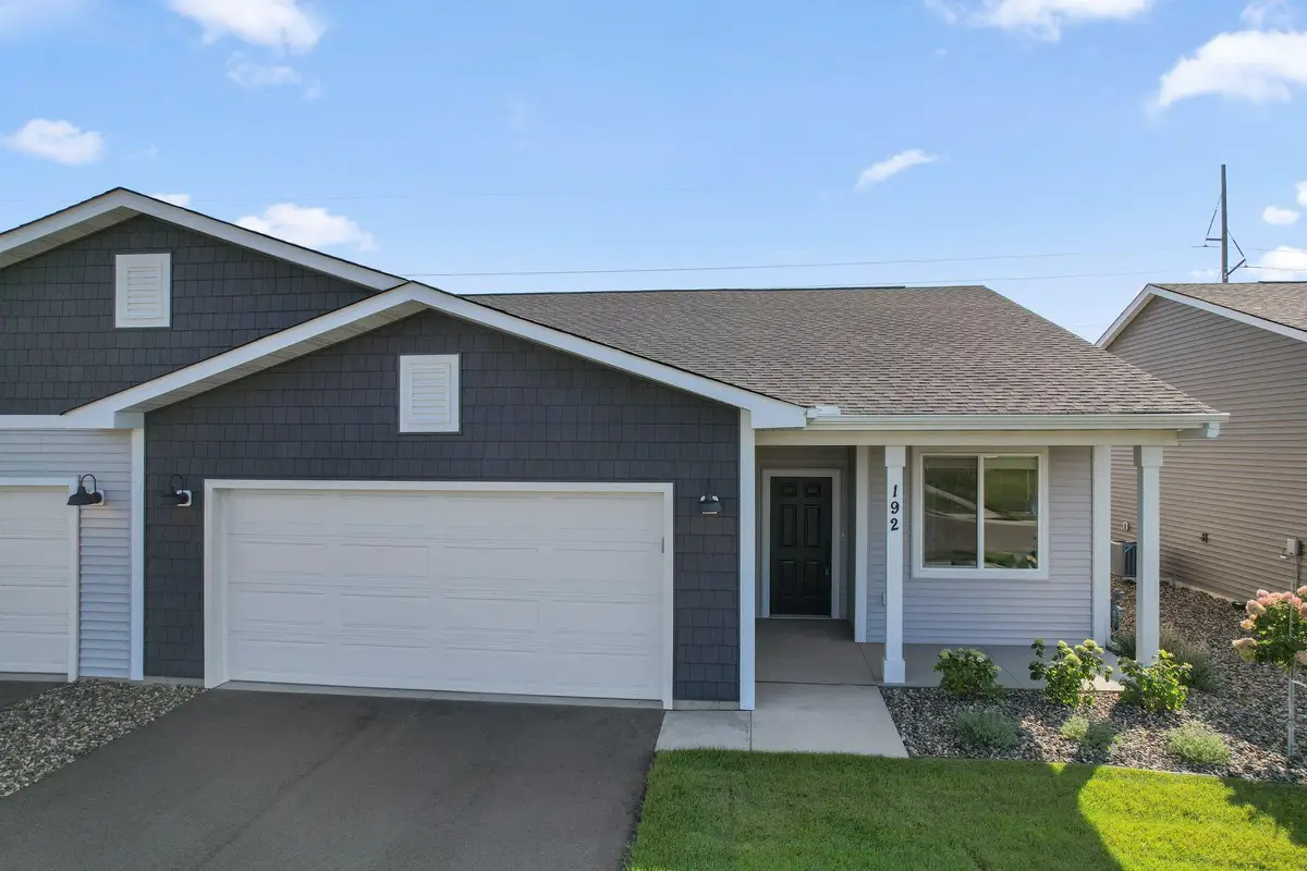 192 Gambel Street, River Falls, WI 54022 - Image #1