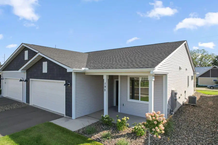 192 Gambel Street, River Falls, WI 54022 - Image #2