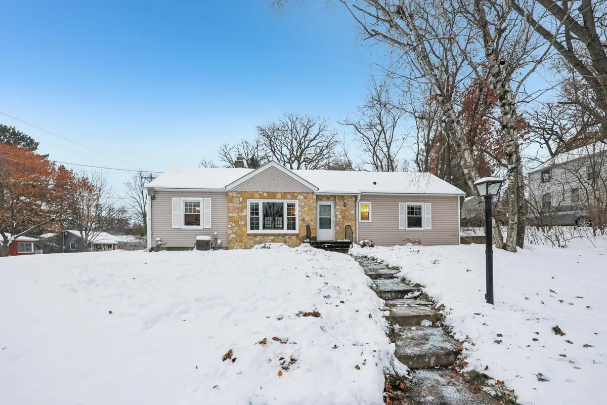 704 Spring Street, River Falls, WI 54022 - Image #1