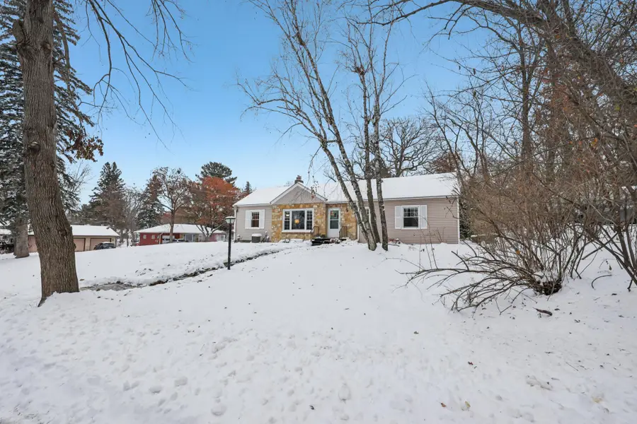 704 Spring Street, River Falls, WI 54022 - Image #3