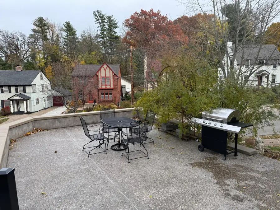 924 Central, Red Wing, MN 55066 - Image #2