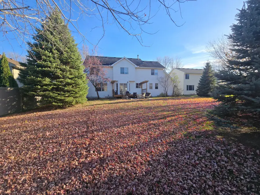 19757 Everhill Avenue, Farmington, MN 55024 - Image #3