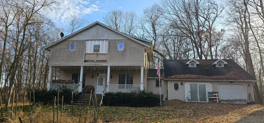 38638 Dancer, Holt, MN 55949 - Image #2