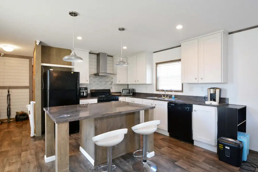 1368 96th Lane Ne, Blaine, MN 55434 - Image #3