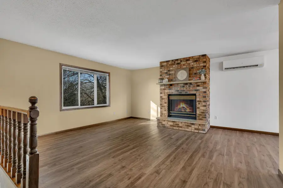 1021 5th Street S, Sauk Rapids, MN 56379 - Image #2