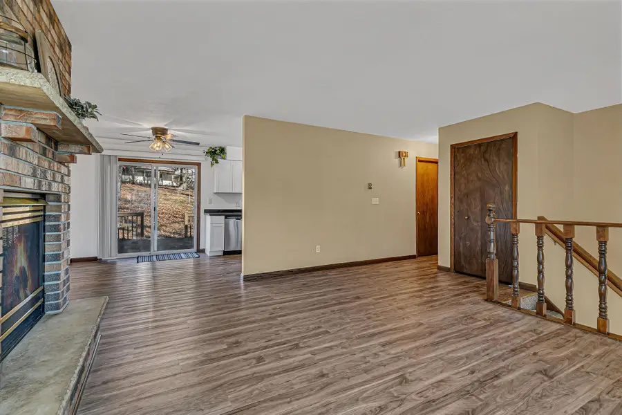 1021 5th Street S, Sauk Rapids, MN 56379 - Image #3