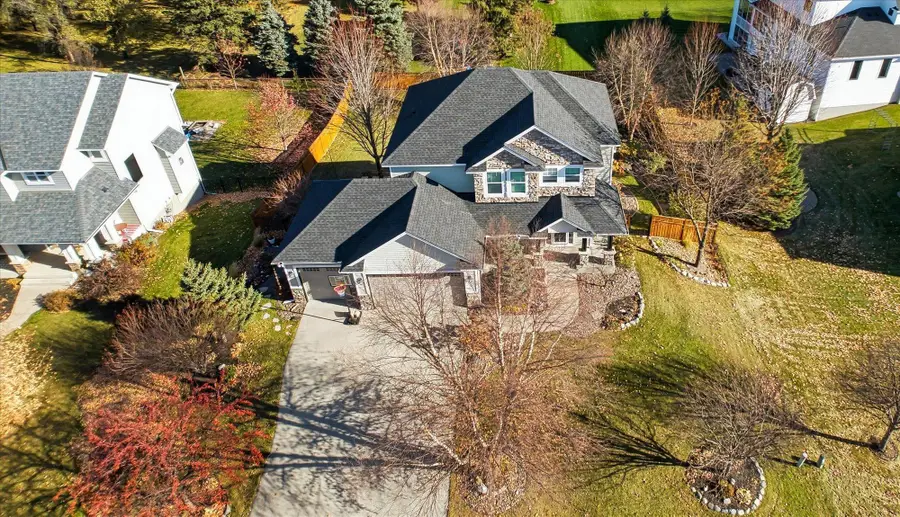 10512 Florida Avenue N, Brooklyn Park, MN 55445 - Image #2