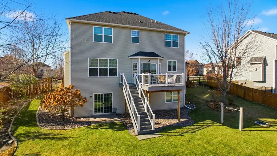 10512 Florida Avenue N, Brooklyn Park, MN 55445 - Image #3