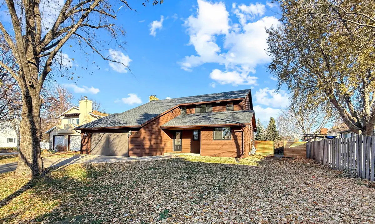 2939 Maple Street N, Fargo, ND 58102 - Image #1