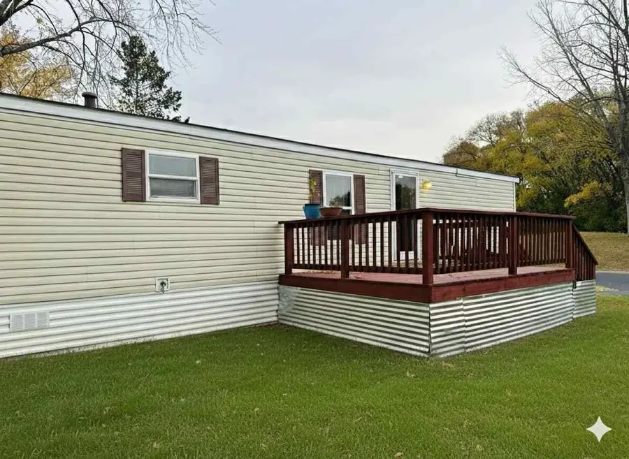 1588 Hall, Shoreview, MN 55126 - Image #2