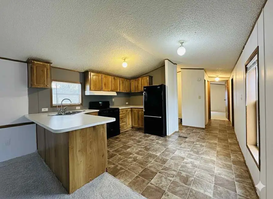 1588 Hall, Shoreview, MN 55126 - Image #3