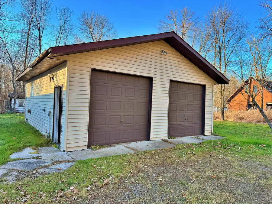 38602 241st Street, Wealthwood, MN 56431 - Image #2