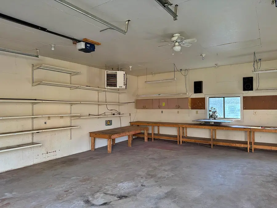 38602 241st Street, Wealthwood, MN 56431 - Image #3