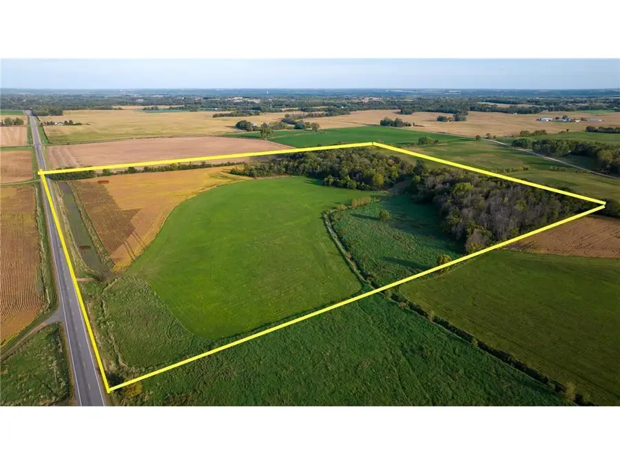 XXX County Rd. 50, San Francisco, MN 55315 - Image #2