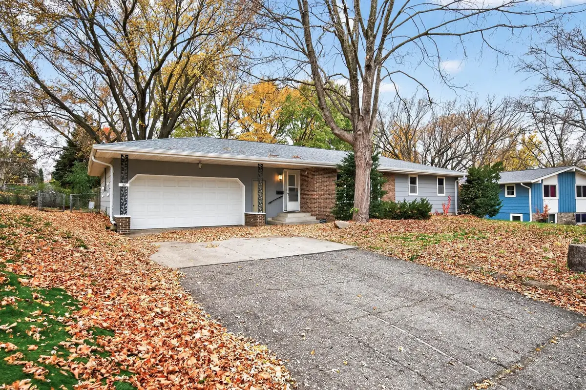 17 Jefferson Drive, Northfield, MN 55057 - Image #1