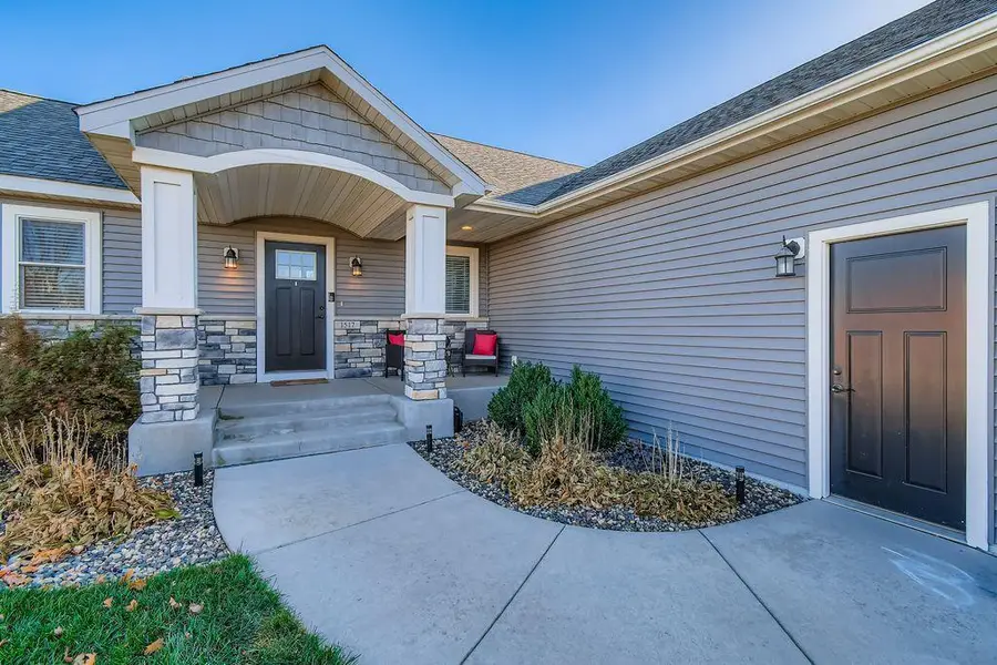 1517 Squirrel Way, New Richmond, WI 54017 - Image #2