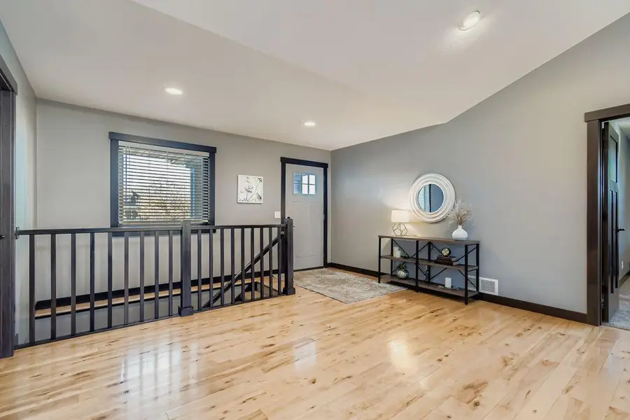 1517 Squirrel Way, New Richmond, WI 54017 - Image #3