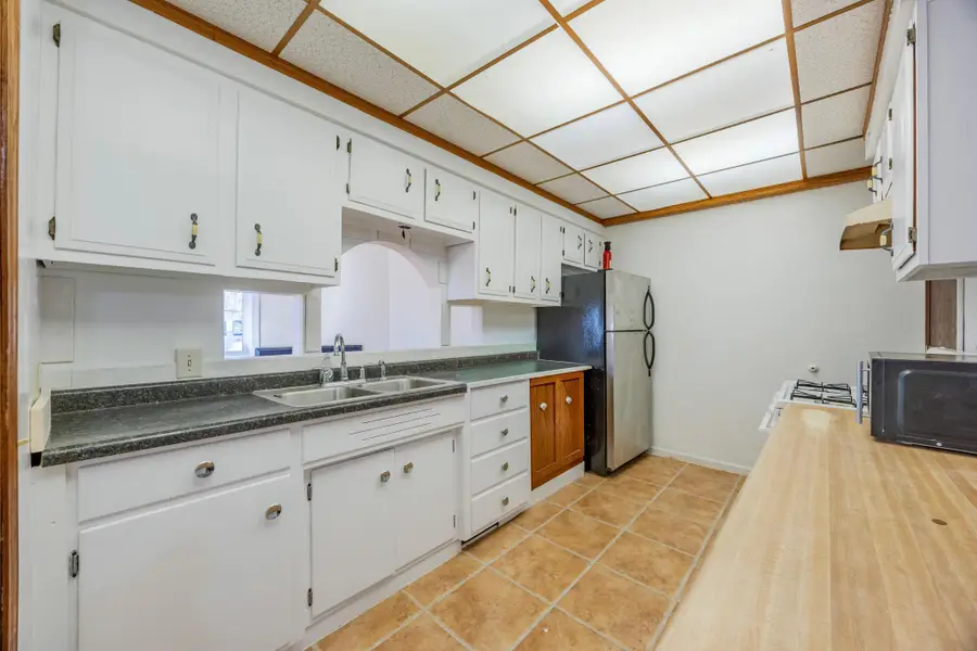 3905 Reservoir Boulevard, Columbia Heights, MN 55421 - Image #2