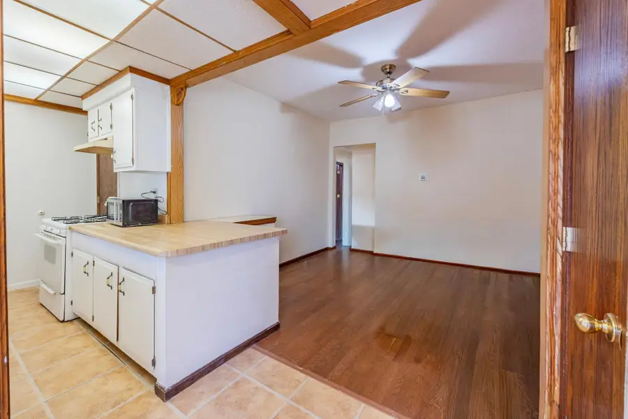 3905 Reservoir Boulevard, Columbia Heights, MN 55421 - Image #3