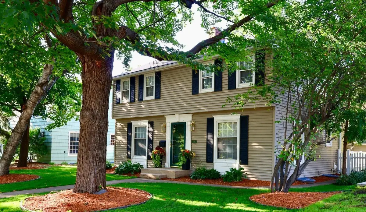 1857 Ford Parkway, Saint Paul, MN 55116 - Image #1